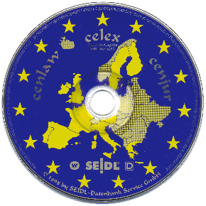 1990/91 EuroLex, 1998 cenlaw