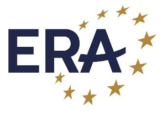 the Academy of European Law