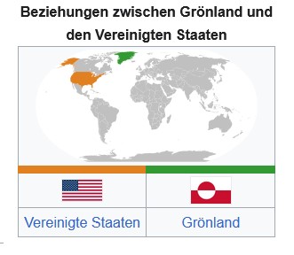 Grafik Wikipedia - Gr�nland - Greenland - L�sungsvorschlag - a proposal - Proposition de solution von by de cenjur